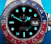 Super-Replica-Rolex