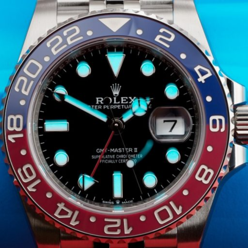 Super-Replica-Rolex