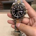 Best Rolex Submariner